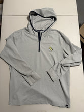 Load image into Gallery viewer, 45205046
