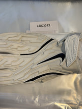 Load image into Gallery viewer, 44692547
