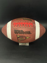 Load image into Gallery viewer, 46192905
