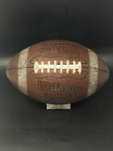 Load image into Gallery viewer, 46218500
