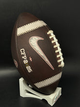 Load image into Gallery viewer, 46168363
