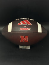 Load image into Gallery viewer, 46218425
