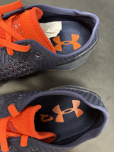 Load image into Gallery viewer, 45287230
