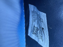 Load image into Gallery viewer, 45178390
