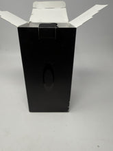 Load image into Gallery viewer, 47563364
