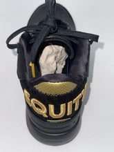 Load image into Gallery viewer, 45201027
