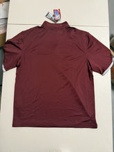 Load image into Gallery viewer, 45205074
