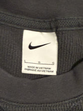 Load image into Gallery viewer, 45194305
