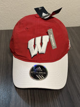 Load image into Gallery viewer, 44911271
