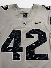 Load image into Gallery viewer, 45466197
