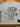 varientimages