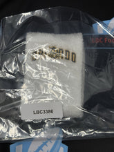 Load image into Gallery viewer, 44664012
