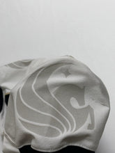 Load image into Gallery viewer, 45472211
