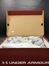 Load image into Gallery viewer, 45883180
