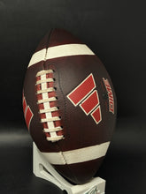 Load image into Gallery viewer, 46168371
