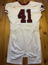 Load image into Gallery viewer, 46226431
