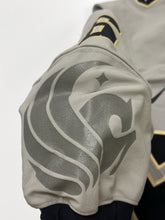 Load image into Gallery viewer, 45224571
