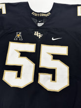 Load image into Gallery viewer, 45224586
