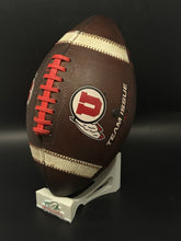 Load image into Gallery viewer, 46001374
