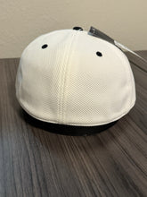 Load image into Gallery viewer, 45435690
