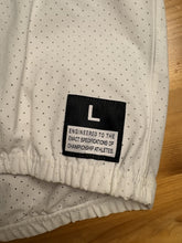 Load image into Gallery viewer, 47483146
