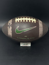 Load image into Gallery viewer, 46366283
