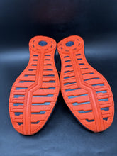 Load image into Gallery viewer, 45287230
