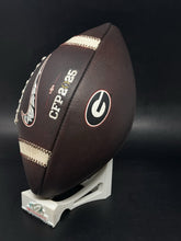 Load image into Gallery viewer, 46407147
