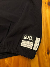 Load image into Gallery viewer, 47552515
