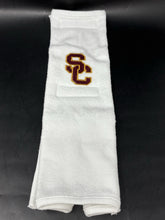 Load image into Gallery viewer, 46885031
