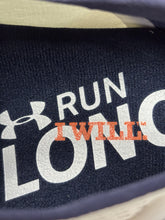 Load image into Gallery viewer, 45809296
