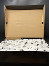 Load image into Gallery viewer, 46186916
