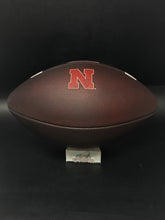 Load image into Gallery viewer, 46218425
