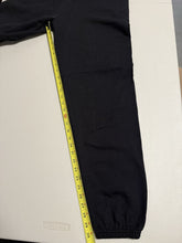 Load image into Gallery viewer, 45435841
