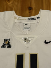 Load image into Gallery viewer, 46218505
