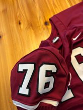 Load image into Gallery viewer, productimage
