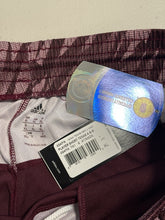 Load image into Gallery viewer, 44580226
