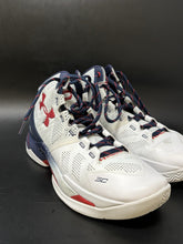 Load image into Gallery viewer, 45966208
