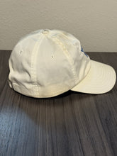 Load image into Gallery viewer, 45435662
