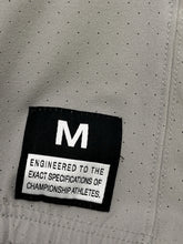 Load image into Gallery viewer, 45466197
