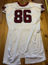 Load image into Gallery viewer, 46226433
