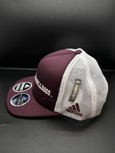 Load image into Gallery viewer, 45006880
