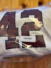 Load image into Gallery viewer, 46226432
