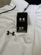 Load image into Gallery viewer, 44558121
