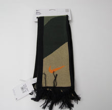 Load image into Gallery viewer, 45010617
