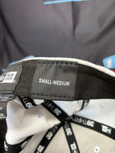 Load image into Gallery viewer, 47770743
