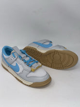 Load image into Gallery viewer, 45201028
