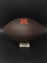 Load image into Gallery viewer, 46168371
