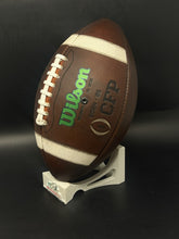 Load image into Gallery viewer, 46067309
