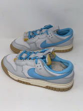 Load image into Gallery viewer, 45201028
